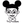 furusin_oriver