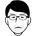 tanahiro