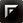 TechFeed