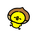 くり
