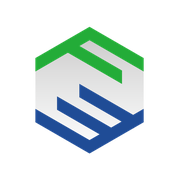 NPO法人FitnessEngineer