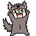 rannocat