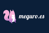 Meguro.es #29 @ oRo
