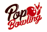 【ボウリング】『PopBowling』プロチャレンジVol.1