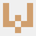 shimamuraGitHub