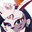 Yusa