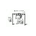 miton