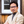 ToshiyaIshibashi