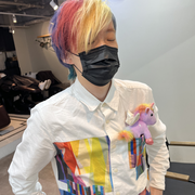 no plan inc. CEO おかむー