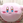 おもりん