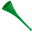 dairappa