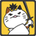 egg_sogawa