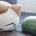 はるにん