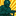 TadashiOhba