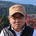 kenji-nakatsugawa