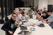 (第188回)Python mini Hack-a-thon(ハイブリッド)