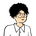 makoto hata
