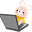 t_yama