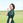 yvonnechou790918