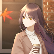 AyumuNekozuki