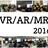 増員60名【#TechBuzz】10/14 第1回 VR/AR/MR勉強会