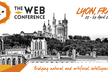 WWW2018 論文読み会