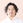 Yuichi Watanabe