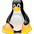 がっきー