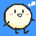 みん