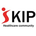 SKIP