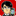 Yoshihiro TSUBOI