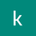 korou530007
