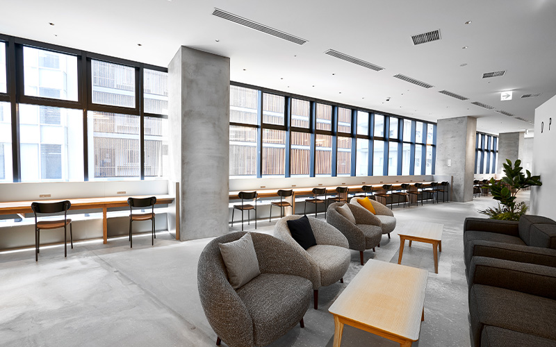 iOSエンジニア & デザイナー ガチもく会(初心者歓迎)