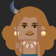 Bon