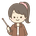 パワ実