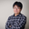Yoshikazu Akinaga