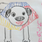 GCPUG Shonan vol.13 続・移行話