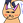シンタニ
