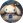 hsaki