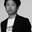 ookubo_jin