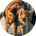 azimicat