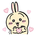ikura_don22