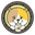 ManabuItoh