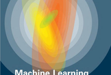 Machine Learning A Probabilistic Perspective輪読会#85