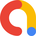 Google AdMob Japan