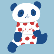 takuya_a