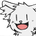 Anaakikutsushit