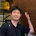 daisuke_nomura