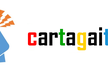 cartagaitai CTF/車セキ/IoT勉強会 #3