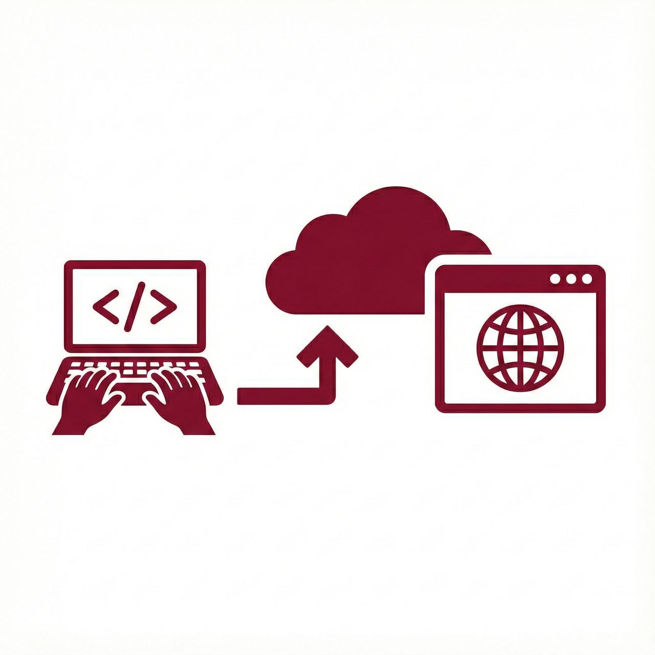 Azureハンズオン（App Service で Web アプリケーションをホスト）をやってみる会